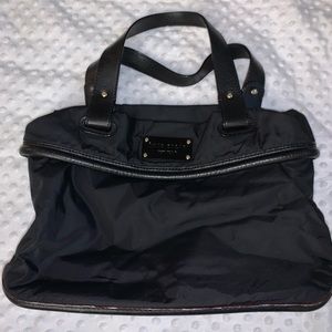 Classic Kate Spade Bag